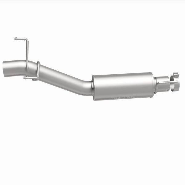 MagnaFlow Ram D-Fit Muffler Replacement (MPN: 19493)