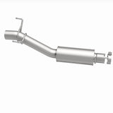 MagnaFlow Ram D-Fit Muffler Replacement (MPN: 19493)
