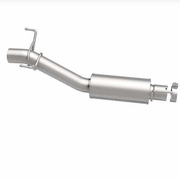 MagnaFlow Ram D-Fit Muffler Replacement (MPN: 19493)