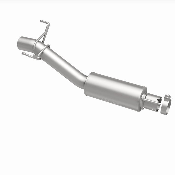 MagnaFlow Ram D-Fit Muffler Replacement (MPN: 19493)