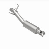 MagnaFlow Ram D-Fit Muffler Replacement (MPN: 19493)