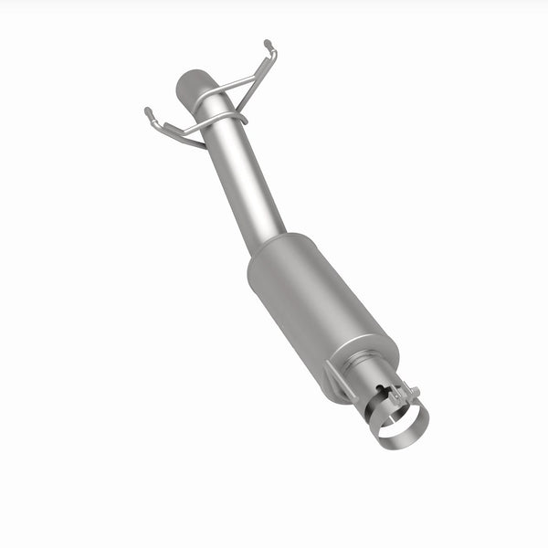 MagnaFlow Ram D-Fit Muffler Replacement (MPN: 19493)