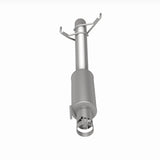 MagnaFlow Ram D-Fit Muffler Replacement (MPN: 19493)