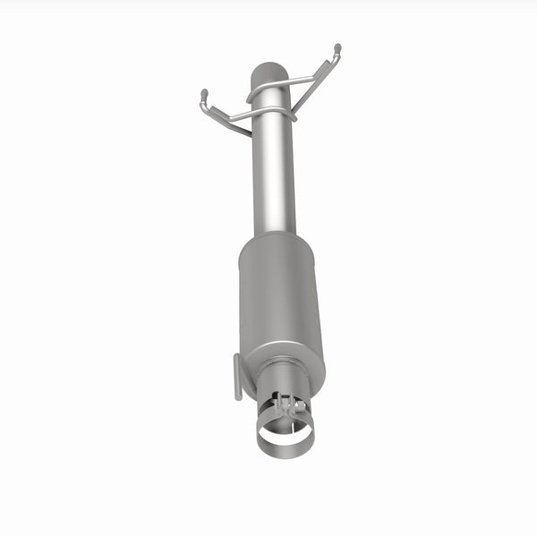 MagnaFlow Ram D-Fit Muffler Replacement (MPN: 19493)