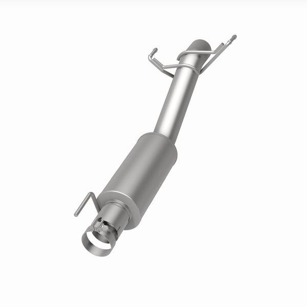 MagnaFlow Ram D-Fit Muffler Replacement (MPN: 19493)