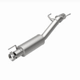 MagnaFlow Ram D-Fit Muffler Replacement (MPN: 19493)