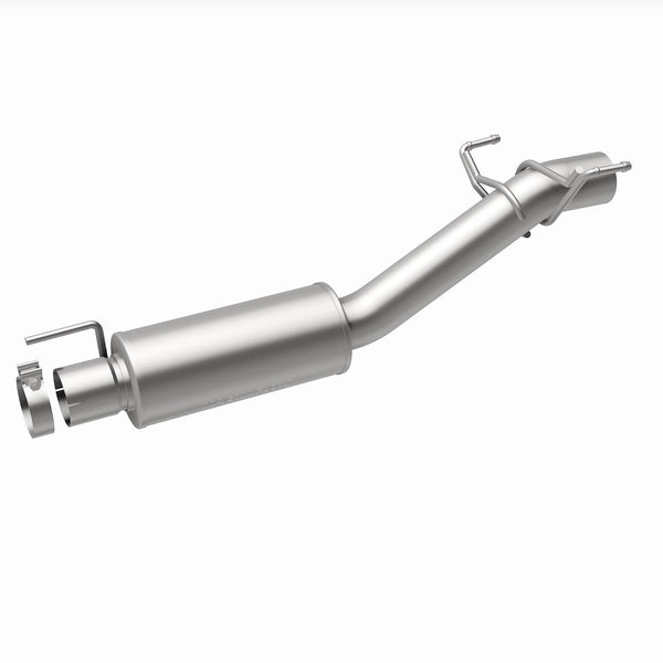 MagnaFlow Ram D-Fit Muffler Replacement (MPN: 19493)