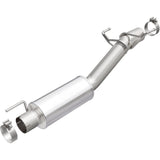 MagnaFlow Ram D-Fit Muffler Replacement (MPN: 19493)