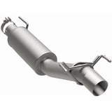MagnaFlow Ram D-Fit Muffler Replacement (MPN: 19493)
