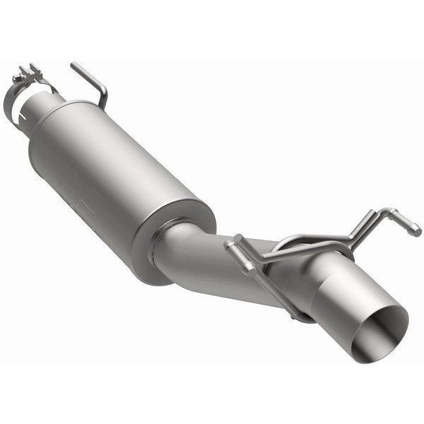 MagnaFlow Ram D-Fit Muffler Replacement (MPN: 19493)