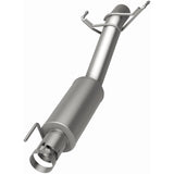 MagnaFlow Ram D-Fit Muffler Replacement (MPN: 19493)