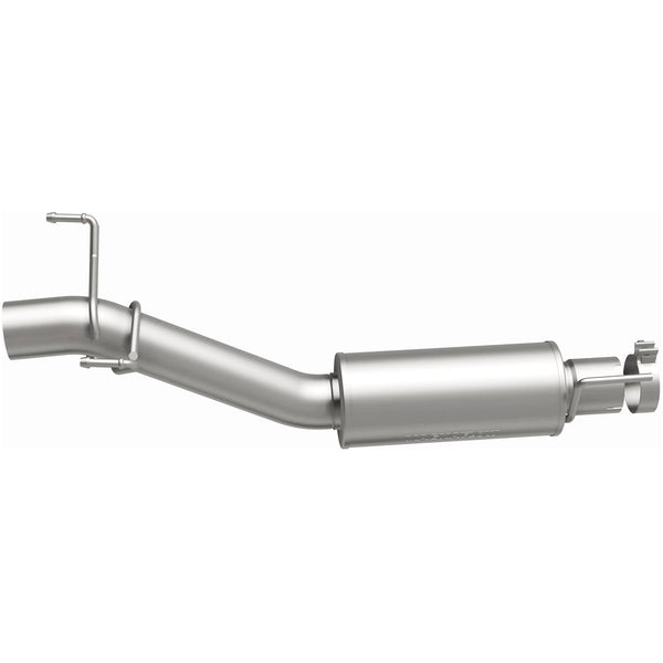 MagnaFlow Ram D-Fit Muffler Replacement (MPN: 19493)