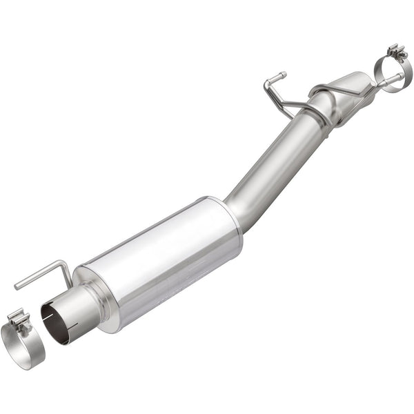MagnaFlow Ram D-Fit Muffler Replacement (MPN: 19493)