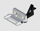 Carr Access Step (MPN: 195002)