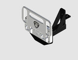 Carr Access Step (MPN: 195002)