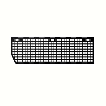 Putco Molle Cargo Panel (MPN: 195003)