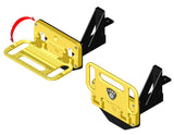 Carr Access Step HD Mega (MPN: 195007)