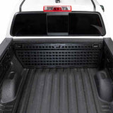 Putco Molle Cargo Panel (MPN: 195023)
