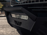 Road Armor Bull Bar (MPN: 6172XFPRB)
