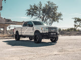 Road Armor Bull Bar (MPN: 6172XFPRB)