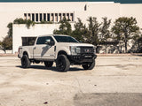 Road Armor Bull Bar (MPN: 6172XFPRB)