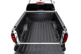 Putco Molle Cargo Panel (MPN: 195041)