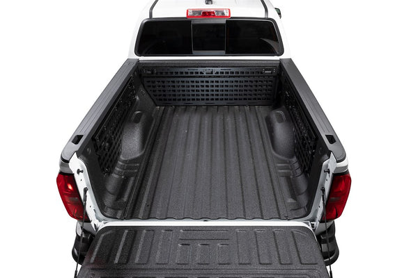 Putco Molle Cargo Panel (MPN: 195041)