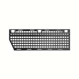 Putco Molle Cargo Panel (MPN: 195033)