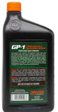 Driven Racing Oil GP1 Series Oil (MPN: 19506)