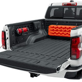 Putco Molle Cargo Panel (MPN: 195091)