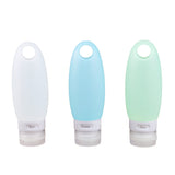 Coghlan's Travel Bottle Set (MPN: 1950)