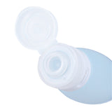 Coghlan's Travel Bottle Set (MPN: 1950)