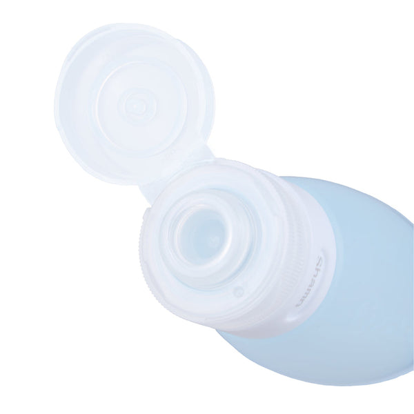 Coghlan's Travel Bottle Set (MPN: 1950)