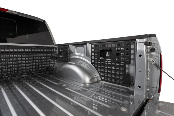 Putco Molle Cargo Panel (MPN: 195122)