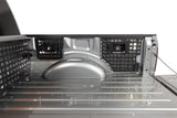 Putco Molle Cargo Panel (MPN: 195122)