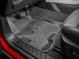 Husky Liner WeatherBeater Floor Liner (MPN: 19511)