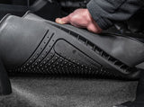 Husky Liner WeatherBeater Floor Liner (MPN: 19511)