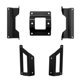 Putco Molle Cargo Panel (MPN: 195142)