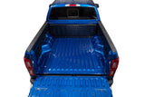 Putco Molle Cargo Panel (MPN: 195142)