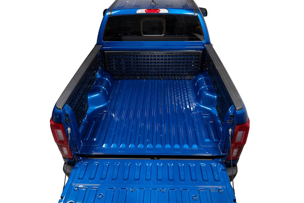 Putco Molle Cargo Panel (MPN: 195142)