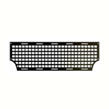 Putco Molle Cargo Panel (MPN: 195143)