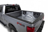 Putco Molle Cargo Panel (MPN: 195181)