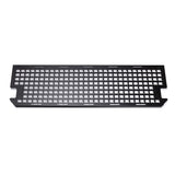 Putco Molle Cargo Panel (MPN: 195153)