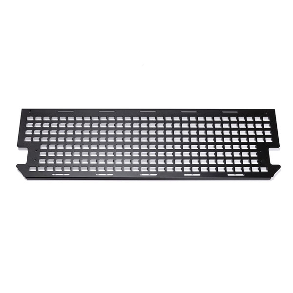 Putco Molle Cargo Panel (MPN: 195153)