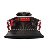 Putco Molle Cargo Panel (MPN: 195201)