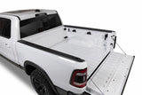 Putco Molle Cargo Panel (MPN: 195201)
