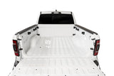 Putco Molle Cargo Panel (MPN: 195201)