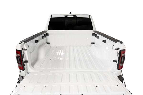 Putco Molle Cargo Panel (MPN: 195201)