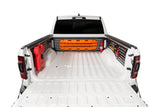 Putco Molle Cargo Panel (MPN: 195201)