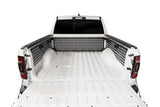 Putco Molle Cargo Panel (MPN: 195201)